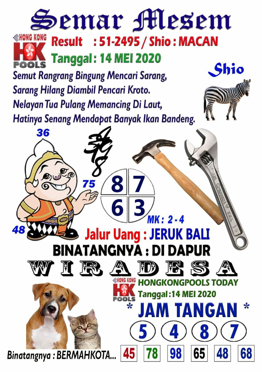 1f76fe3a-fbb8-4cd8-bc1b-5c28c53a2152.jpg