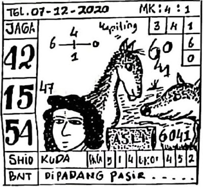 kode%20syair%20sgp%201.jpg