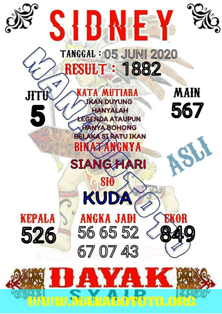 4aafa55c-675a-4dc9-86a3-225b84e5ab64.jpg