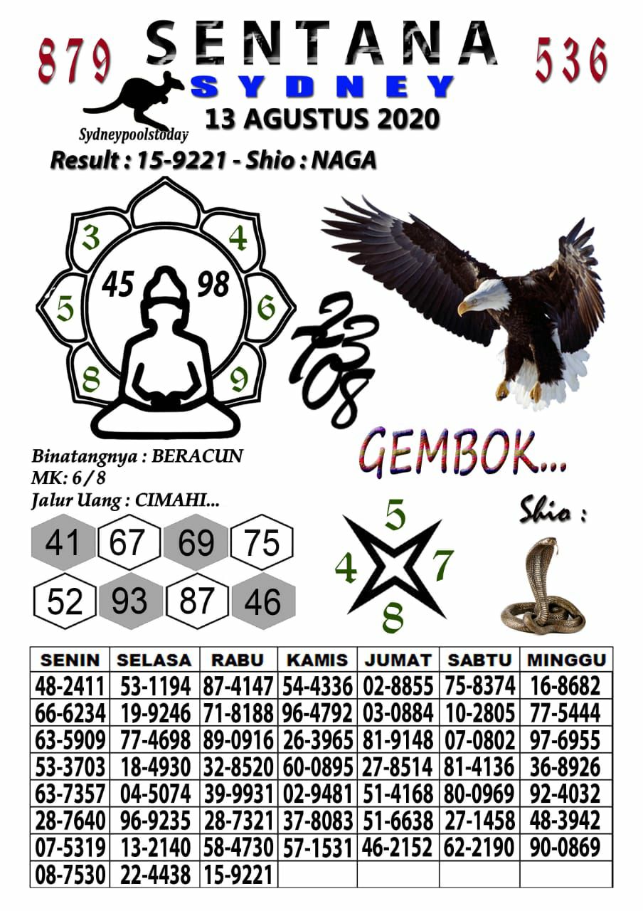 sd3.jpg