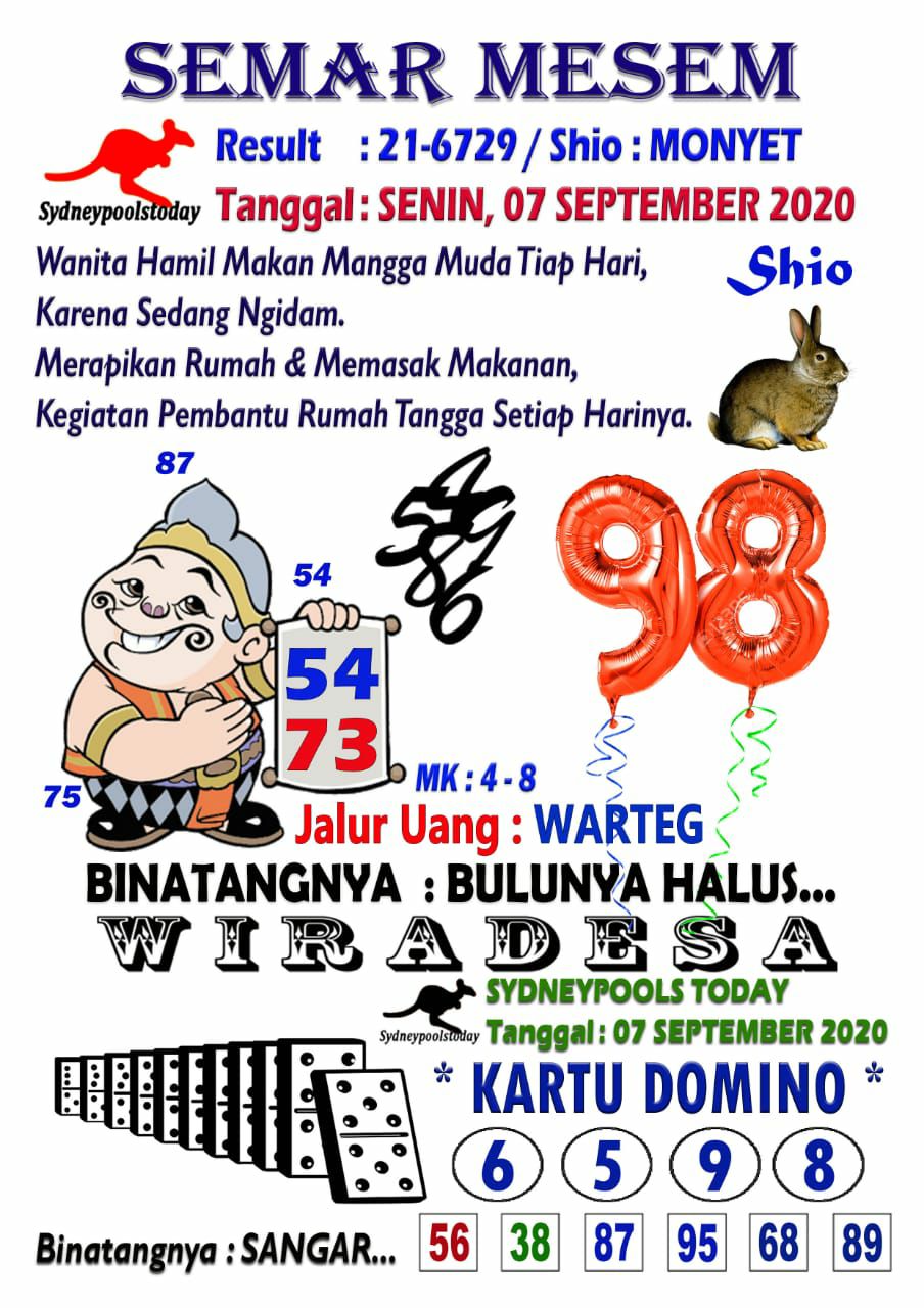 cb9524e0-9d7f-45e8-b0aa-7e780e20fbab.jpg
