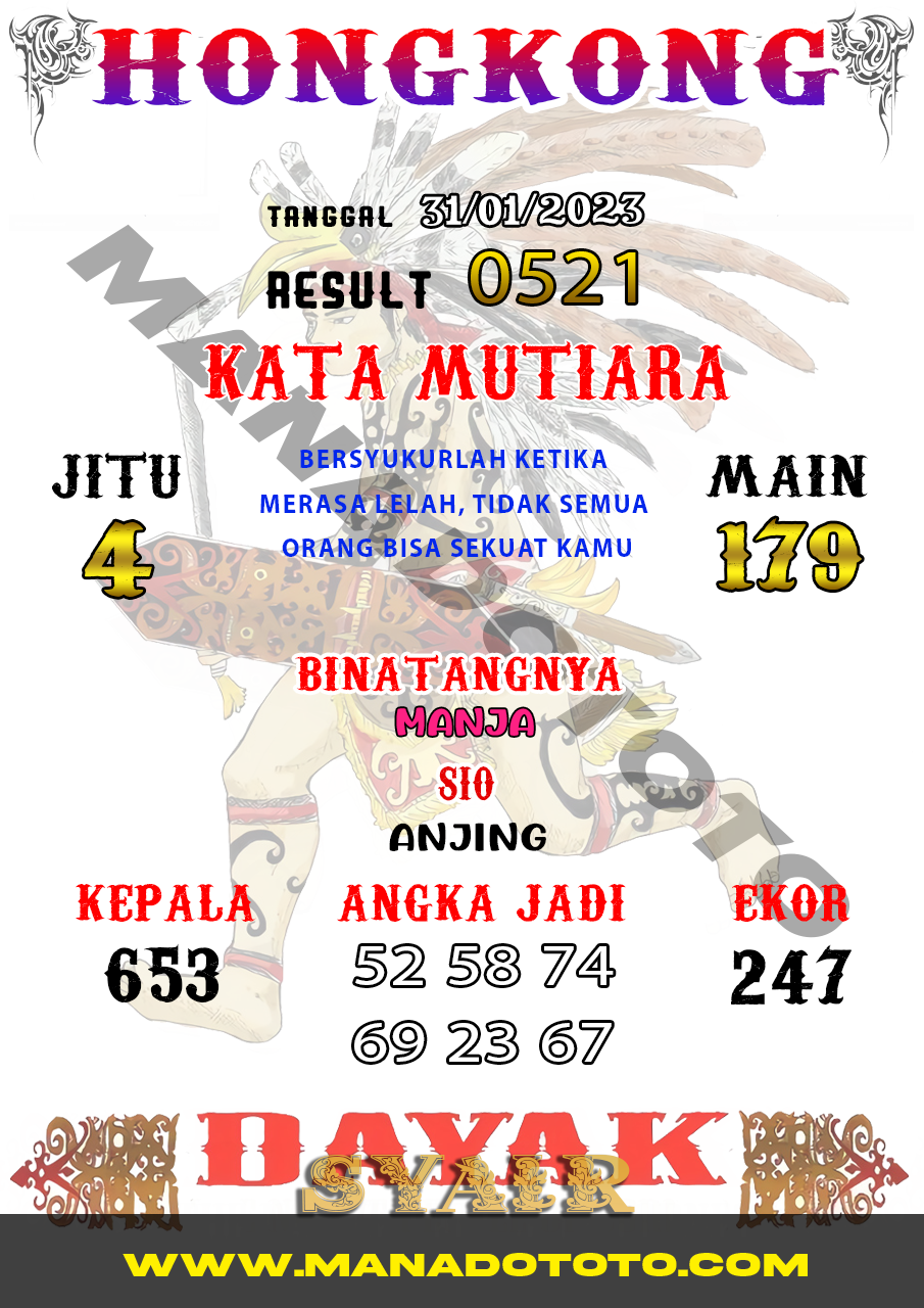 SYAIR%20DAYAK%20HONGKONG%2031-01-2023.png