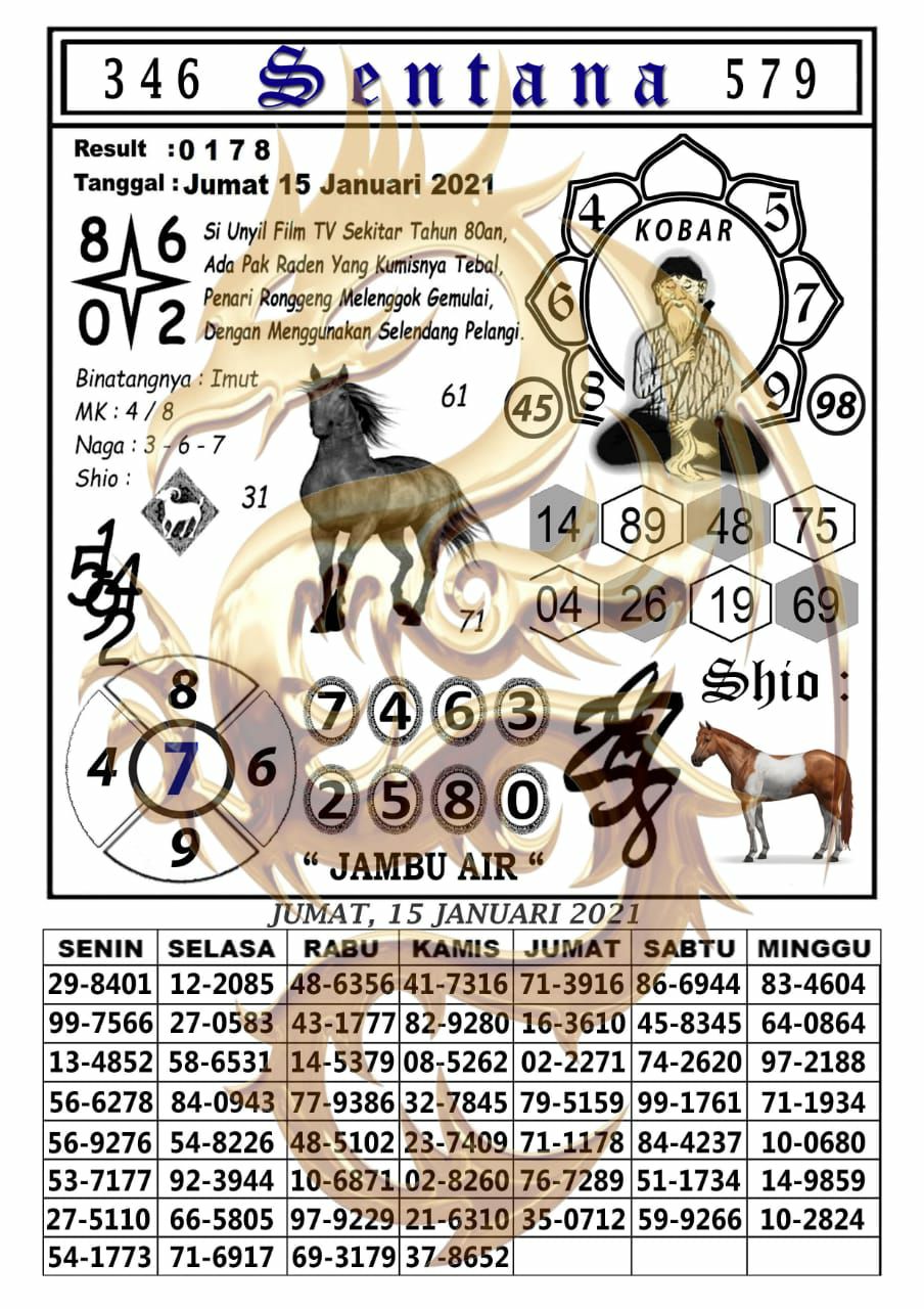 40c1136d-ce56-4d87-b5e5-bf3c5b68a2cd.jpg