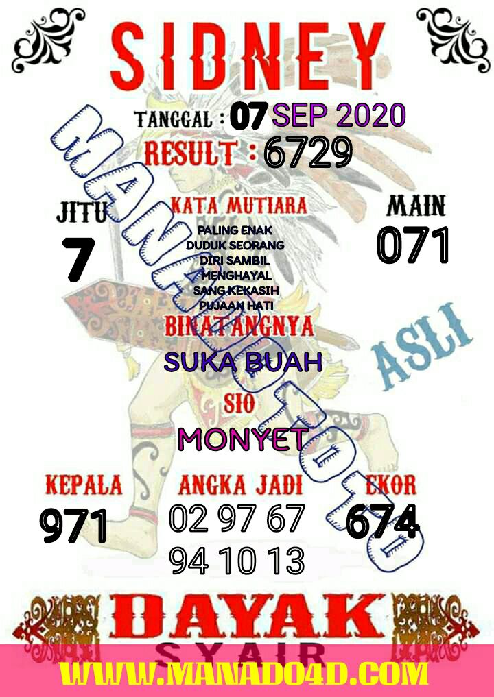 ffb81b70-7faf-4cc0-8629-42ed52d6c26f.jpg