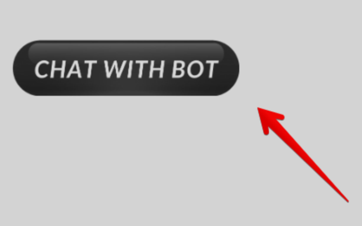 ChatBot button2