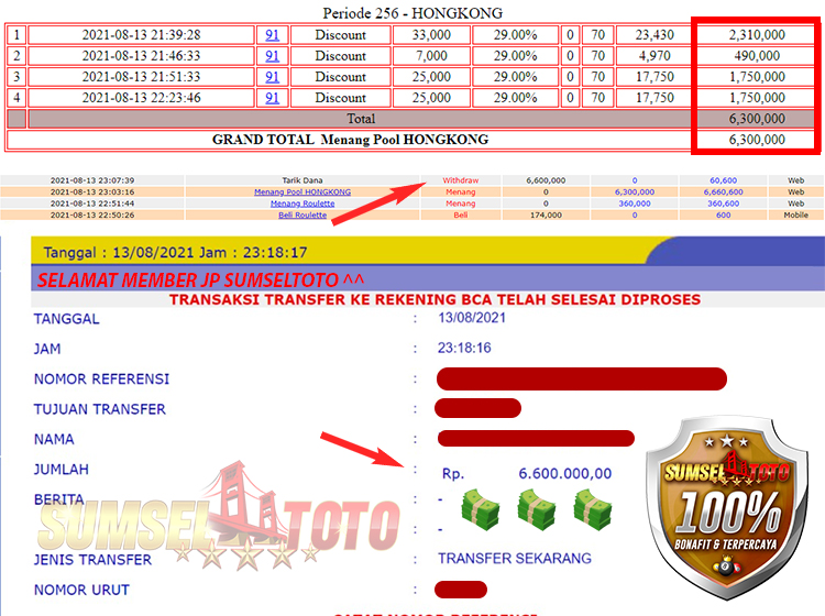 watford%2014.08%20%2803%29.jpg