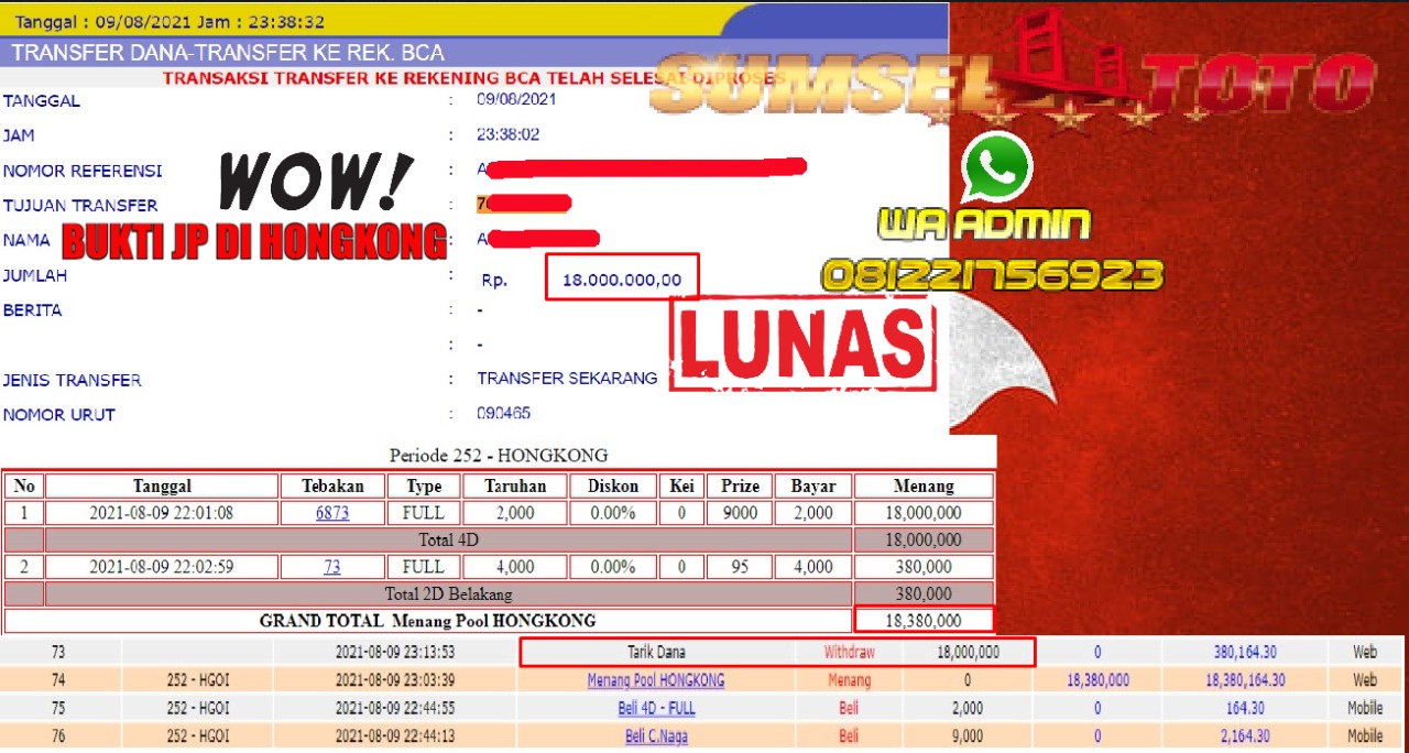10%20agustus.jfif