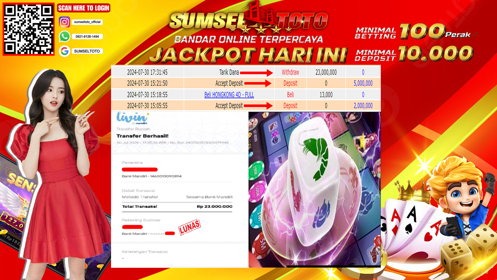 BUKTI%20JP%20SUMSEL%2030%20JULI%202024.jpg