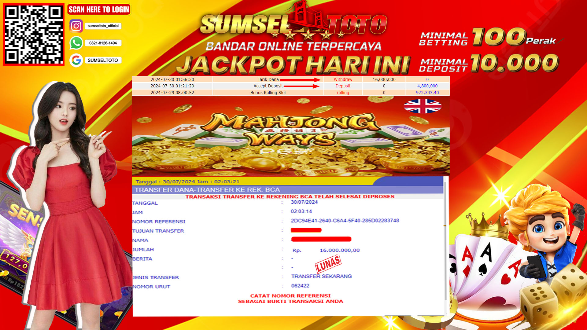 BUKTI%20JP%20SUMSEL%20JULI%202024.jpg