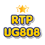 RTP UG808 SLOT