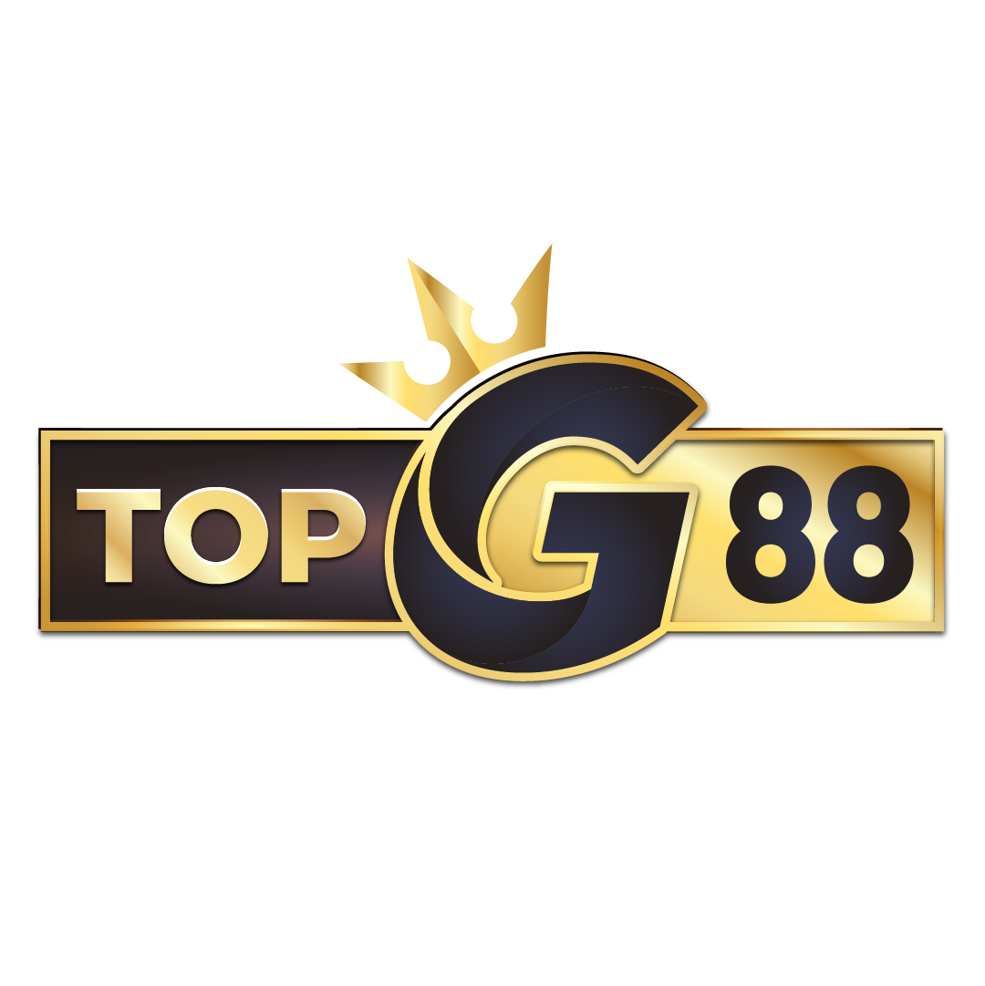 Slot88