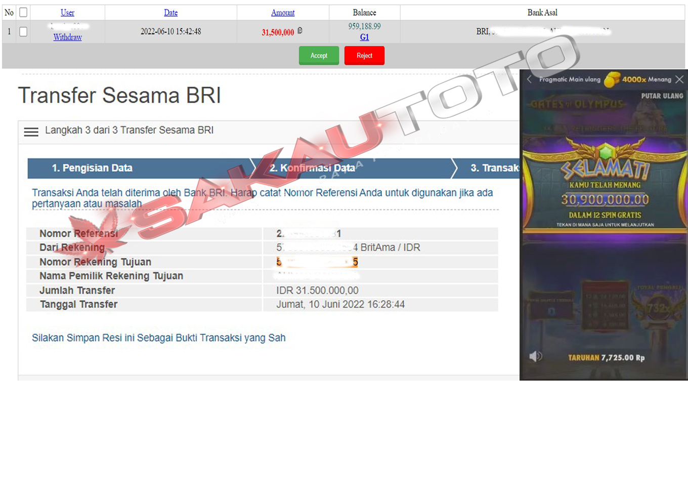 30JT%20Slot%20Hari%20ini%20Clear.jpg