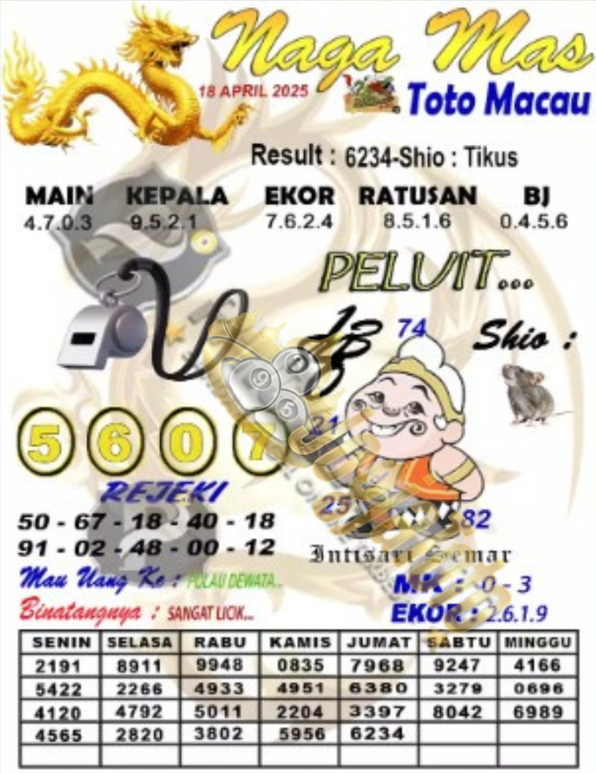 MACAU1.png
