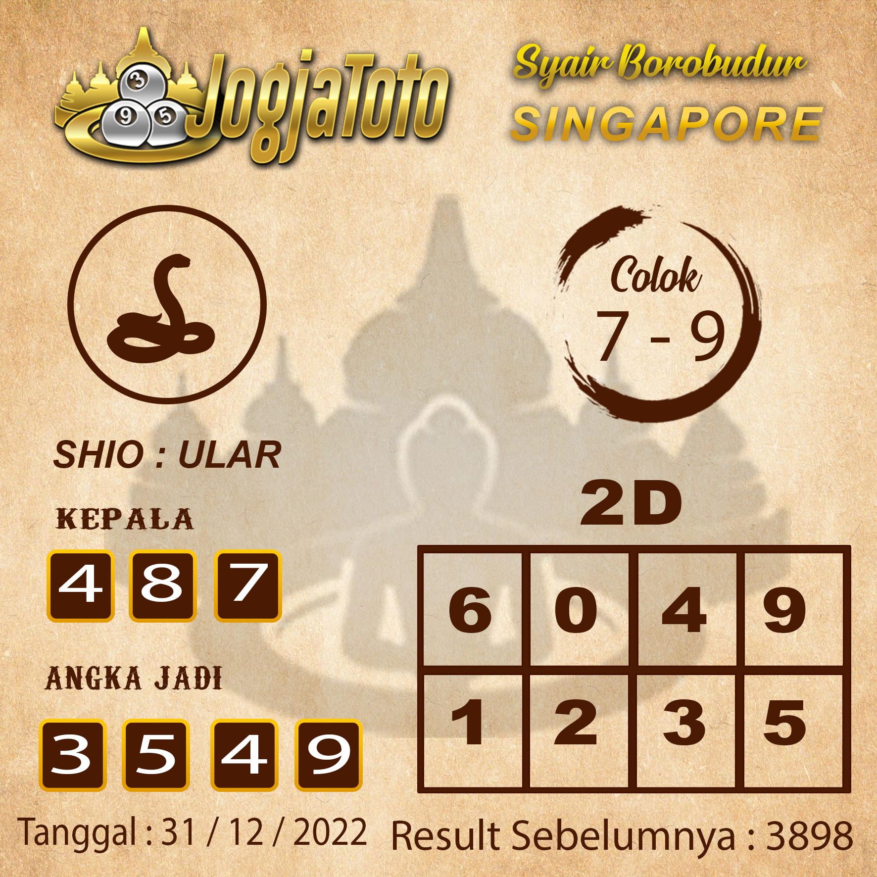 SYAIR%20SINGAPORE.jpg