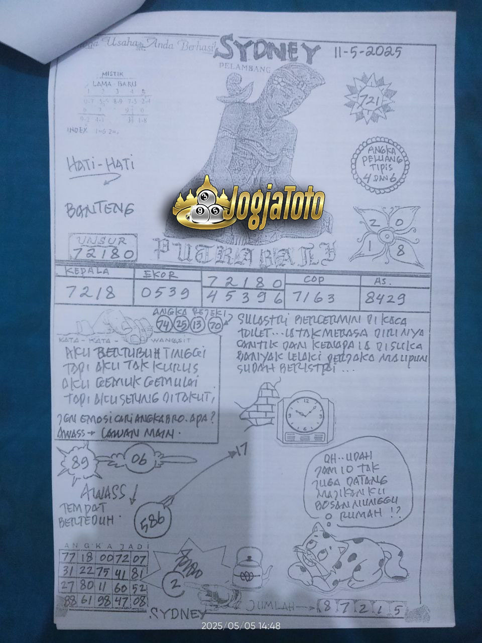 SDY%2011.jpg