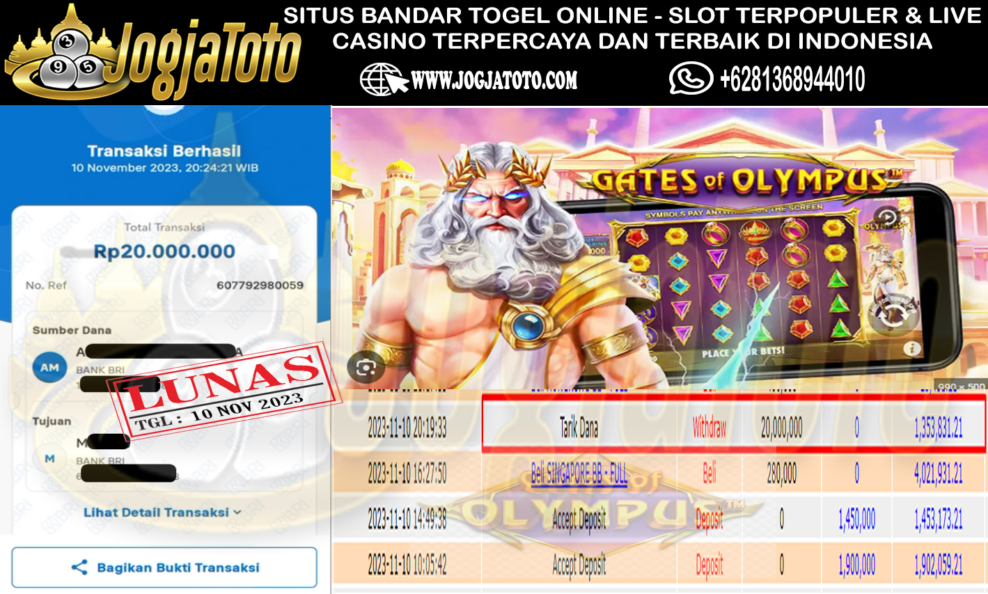 bukti%20jp.jpg
