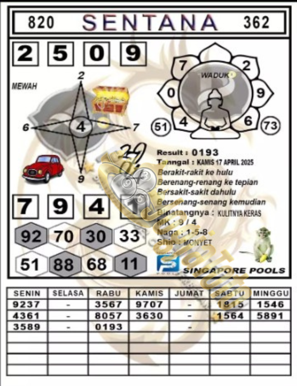 SGP3.png