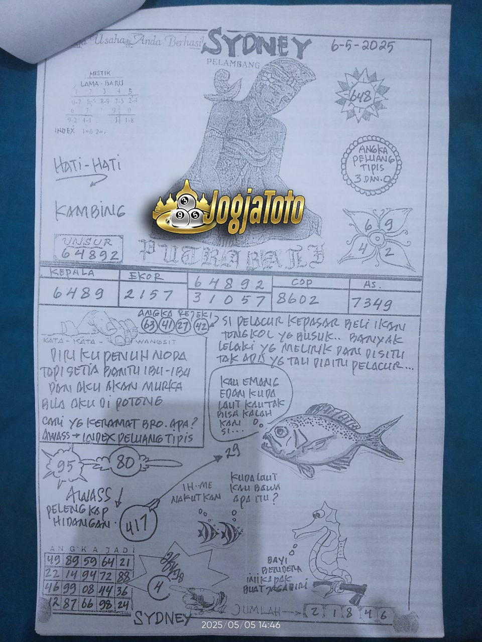 SDY%2006.jpg
