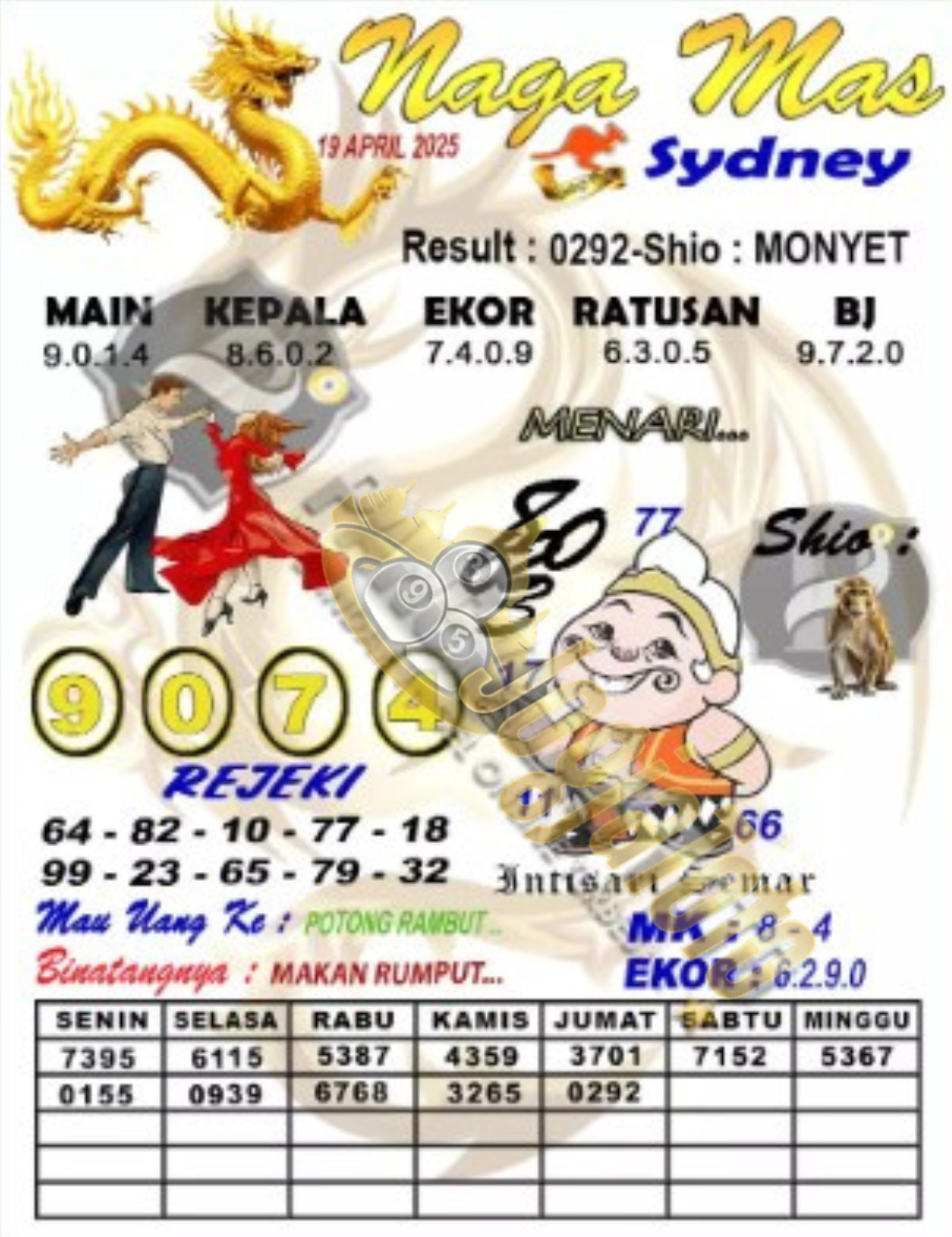 sdy1.png