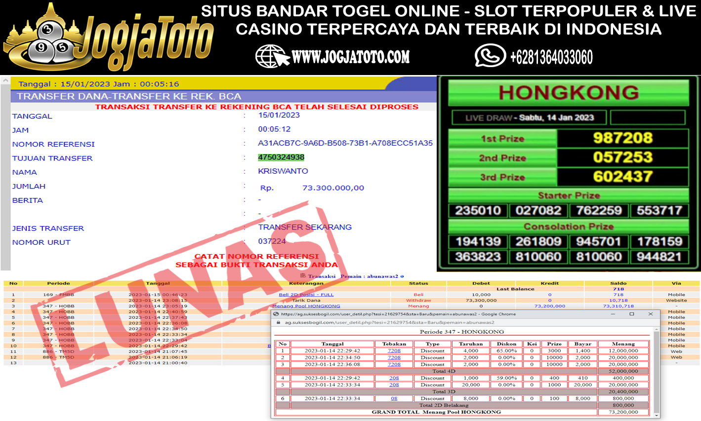 bukti jp, bukti jp togel,bukti jp casino, bukti jp slot,bukti jp paus bandar togel,bukti jp indonesia,bukti jp member,bukti jackpot,bukti kemenangan,bukti kemenangan member jogjatoto, bukti jp jogjatoto,jogjatoto jp,kemenangan member, kemenangan member jogjatoto,bukti jp hk jogjatoto,bukti jp sgp jogjatoto,bukti jp sdy jogjatoto,pasti bayar,kemenangan member jogjatoto aman,BO aman,JP pasti bayar,agen togel,bandar togel,casino online,slot online,agen slot,agen casino,jogjatoto situs bandar togel casino slot terlengkap