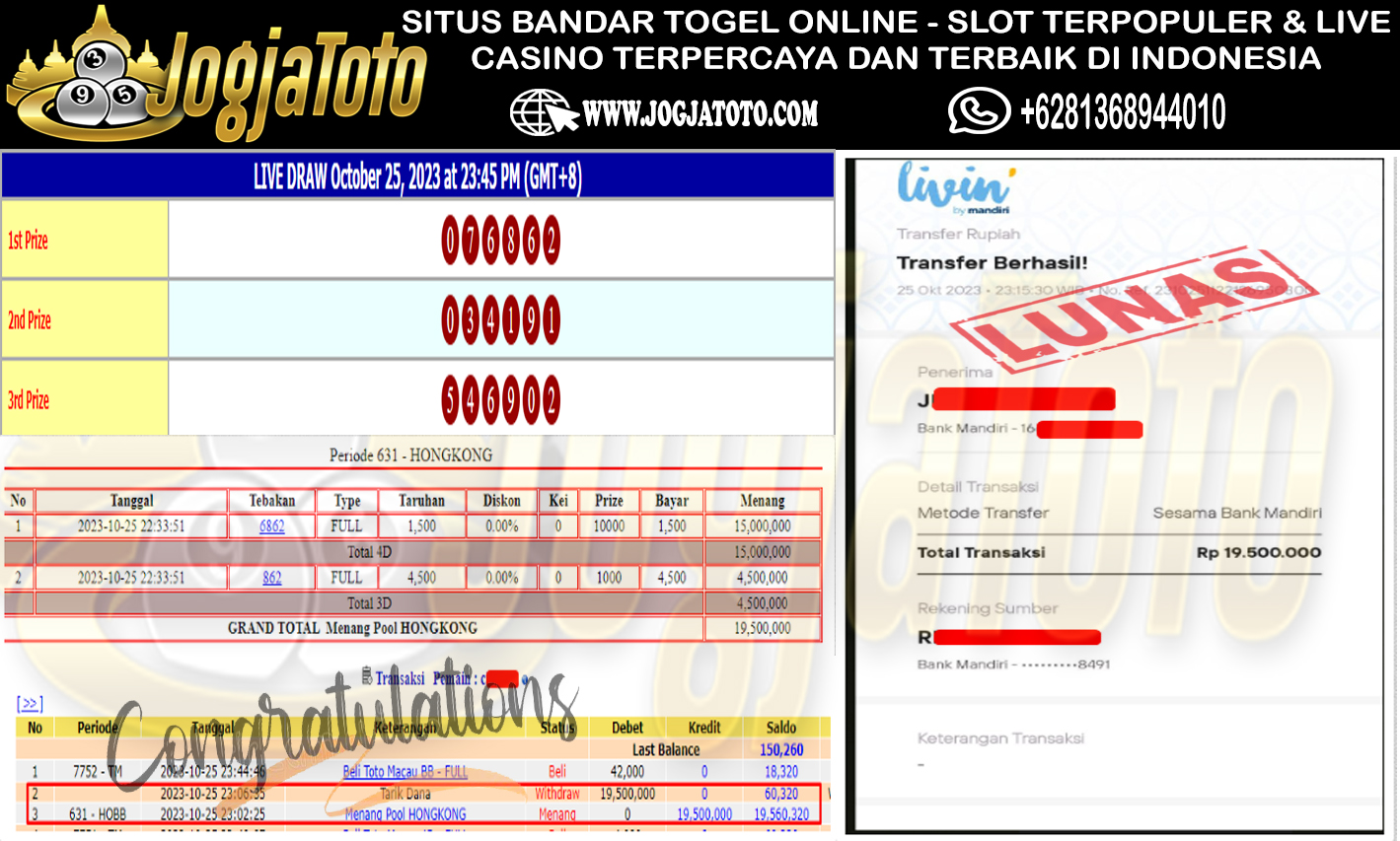 bukti%20jp%201.jpg