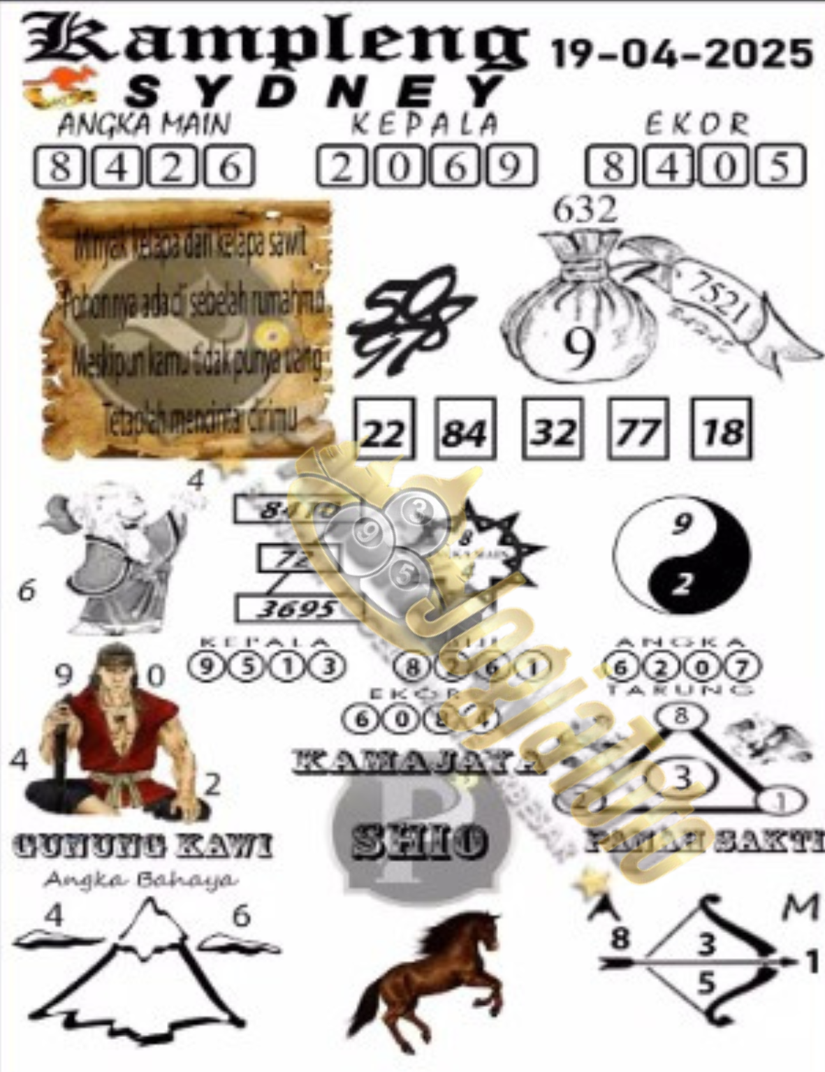 sdy4.png