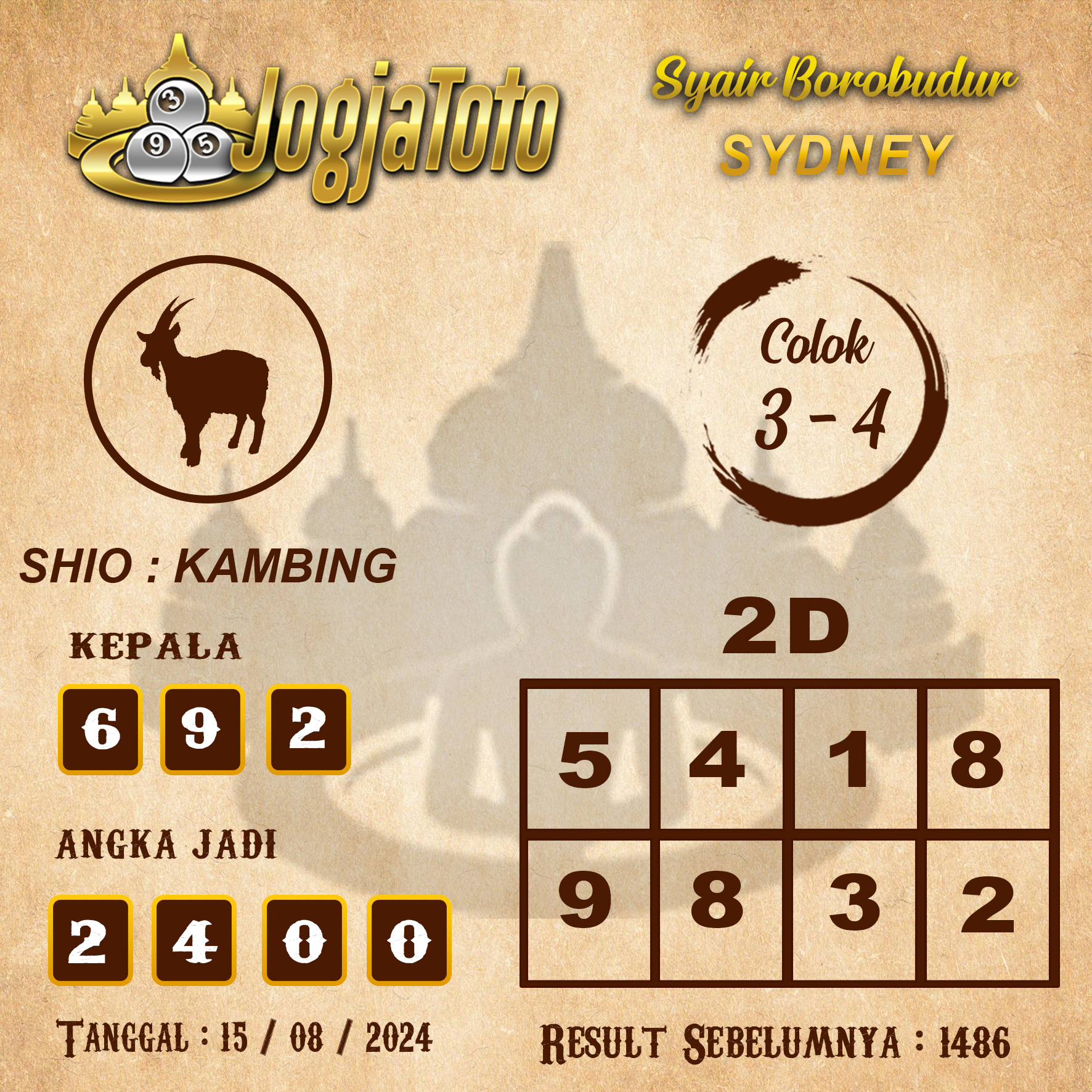 SYD%20KAMBING.jpg