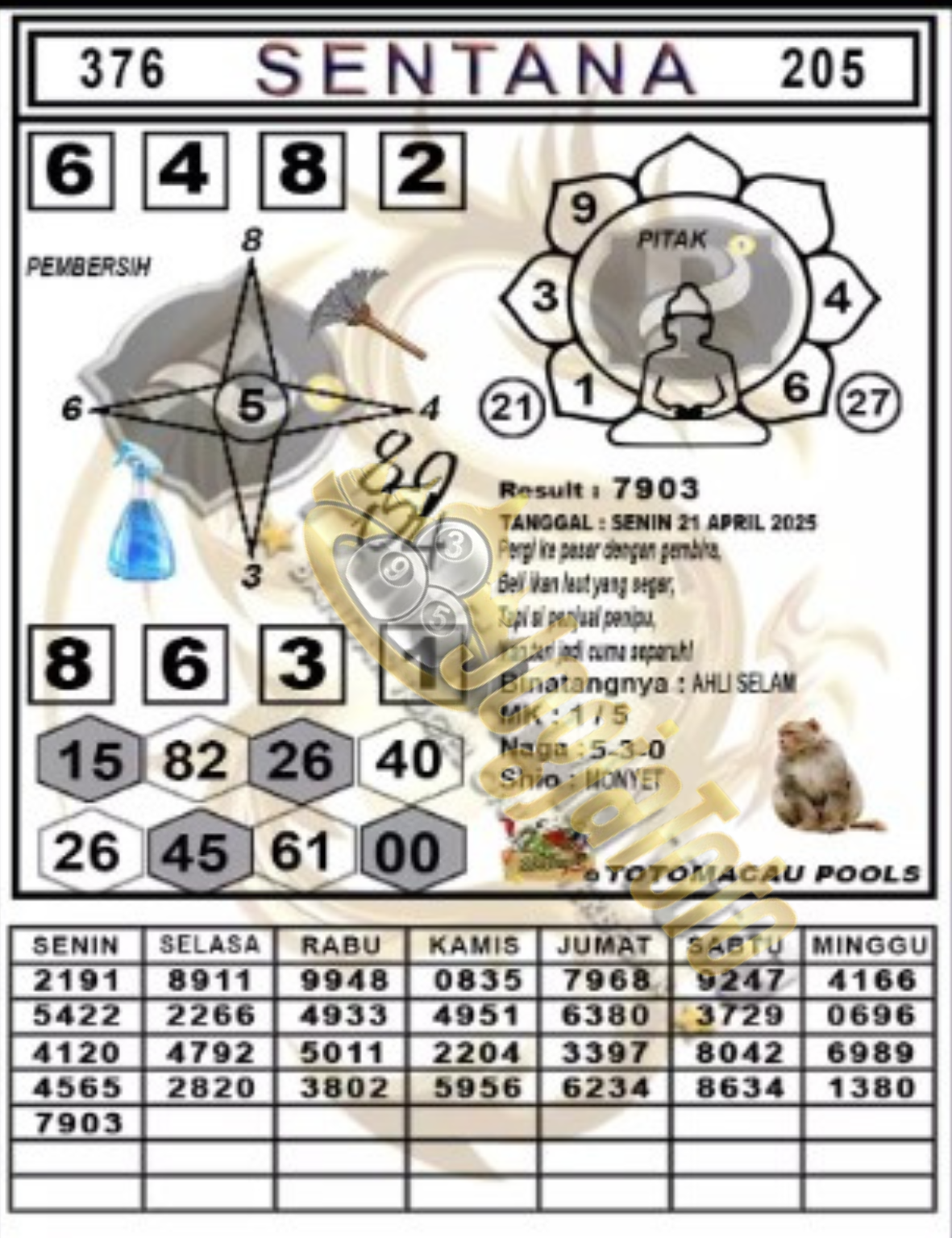 MACAU3.png