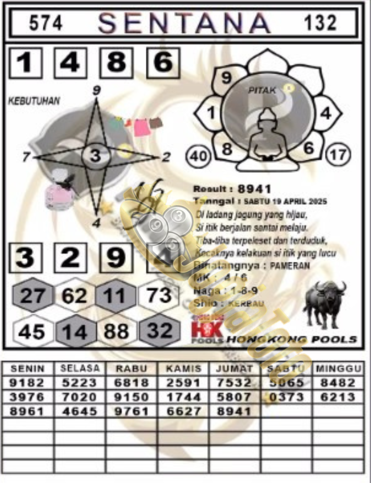 hk3.png