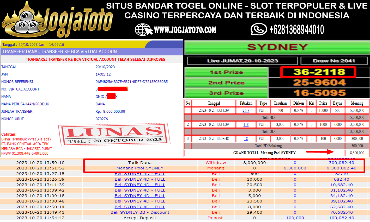 BUKTI%20JP%20retak01.jpg