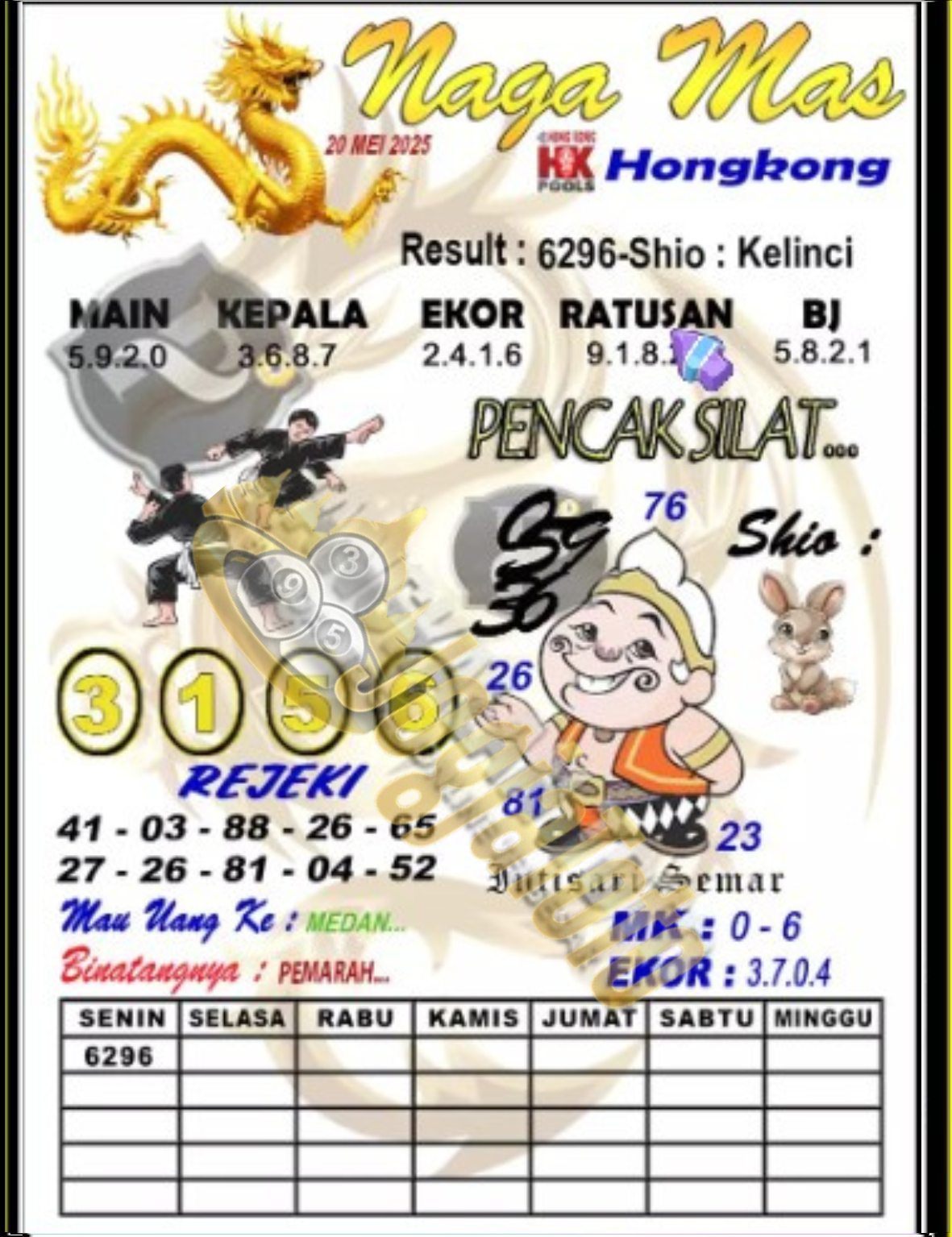 hk1.png