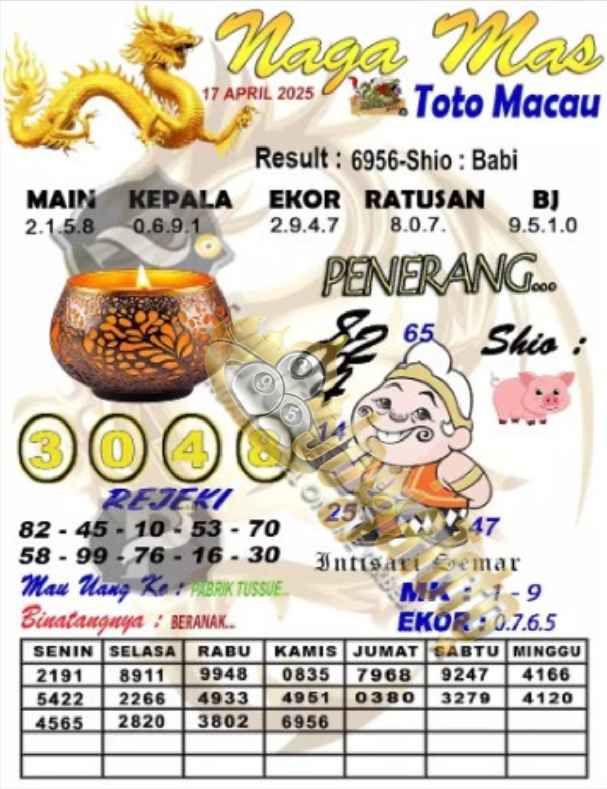 MACAU1.png