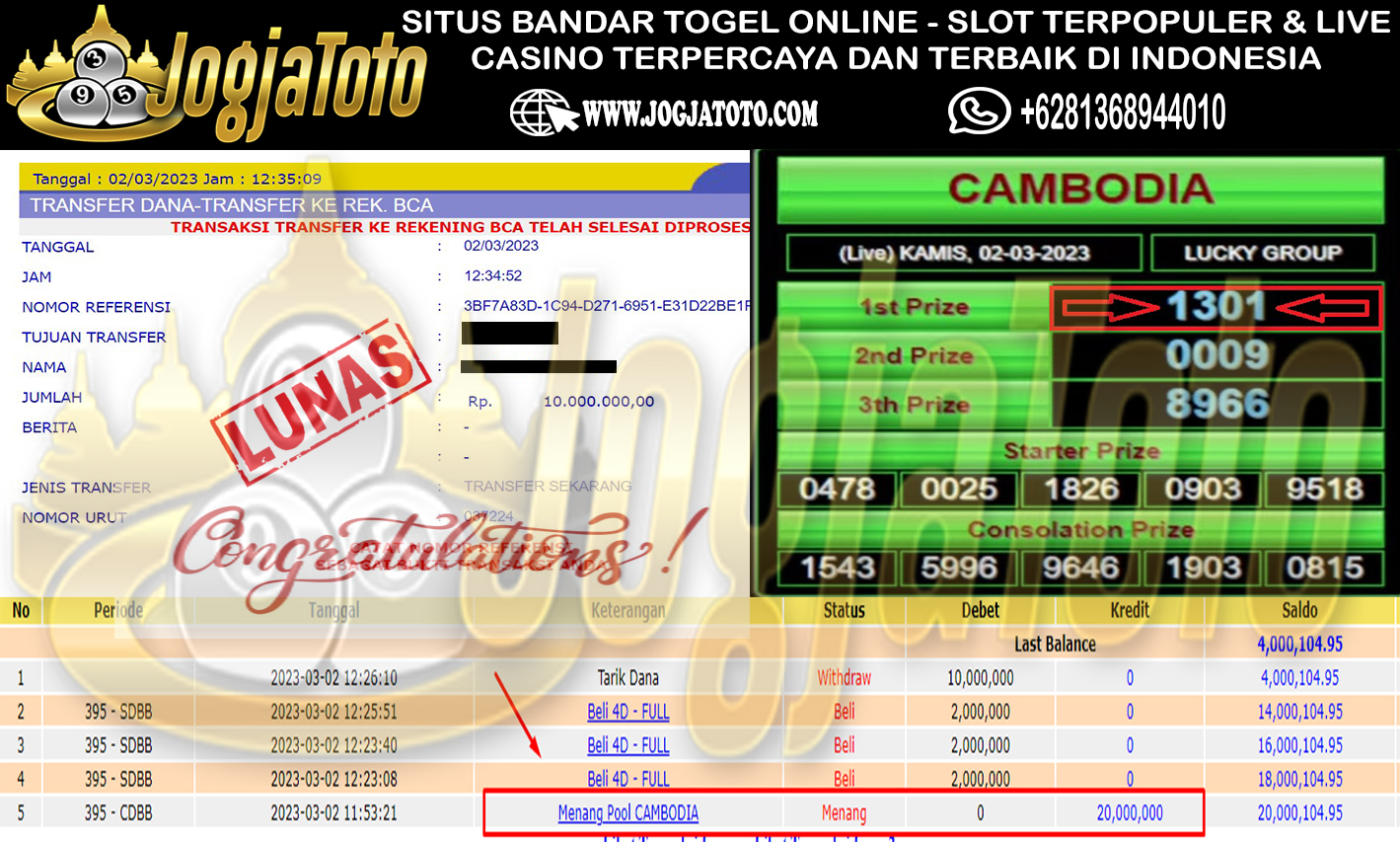 bukti jp, bukti jp togel,bukti jp casino, bukti jp slot,bukti jp paus bandar togel,bukti jp indonesia,bukti jp member,bukti jackpot,bukti kemenangan,bukti kemenangan member jogjatoto, bukti jp jogjatoto,jogjatoto jp,kemenangan member, kemenangan member jogjatoto,bukti jp hk jogjatoto,bukti jp sgp jogjatoto,bukti jp sdy jogjatoto,pasti bayar,kemenangan member jogjatoto aman,BO aman,JP pasti bayar,agen togel,bandar togel,casino online,slot online,agen slot,agen casino,jogjatoto situs bandar togel casino slot terlengkap