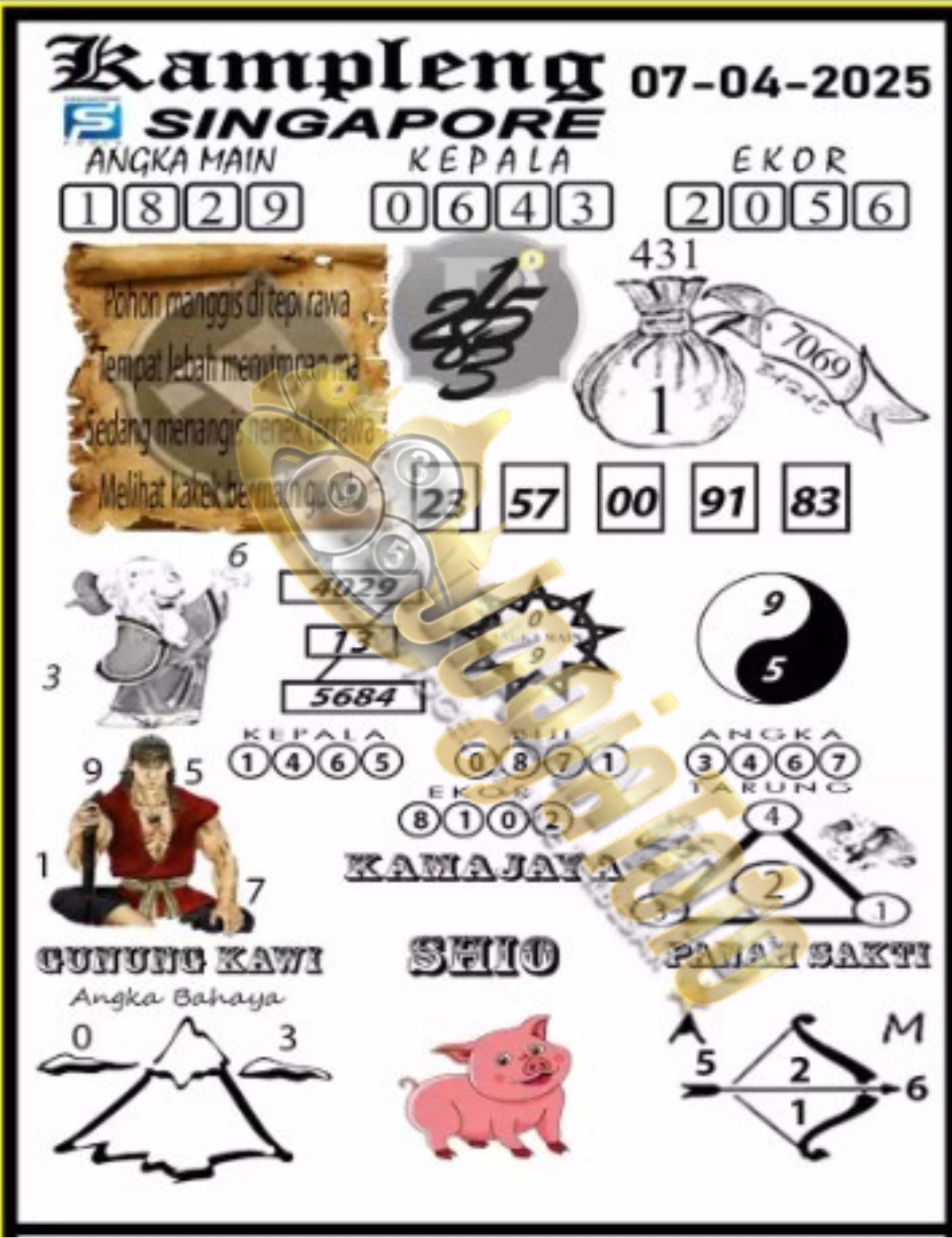 KAMPLENG%20SGP.png