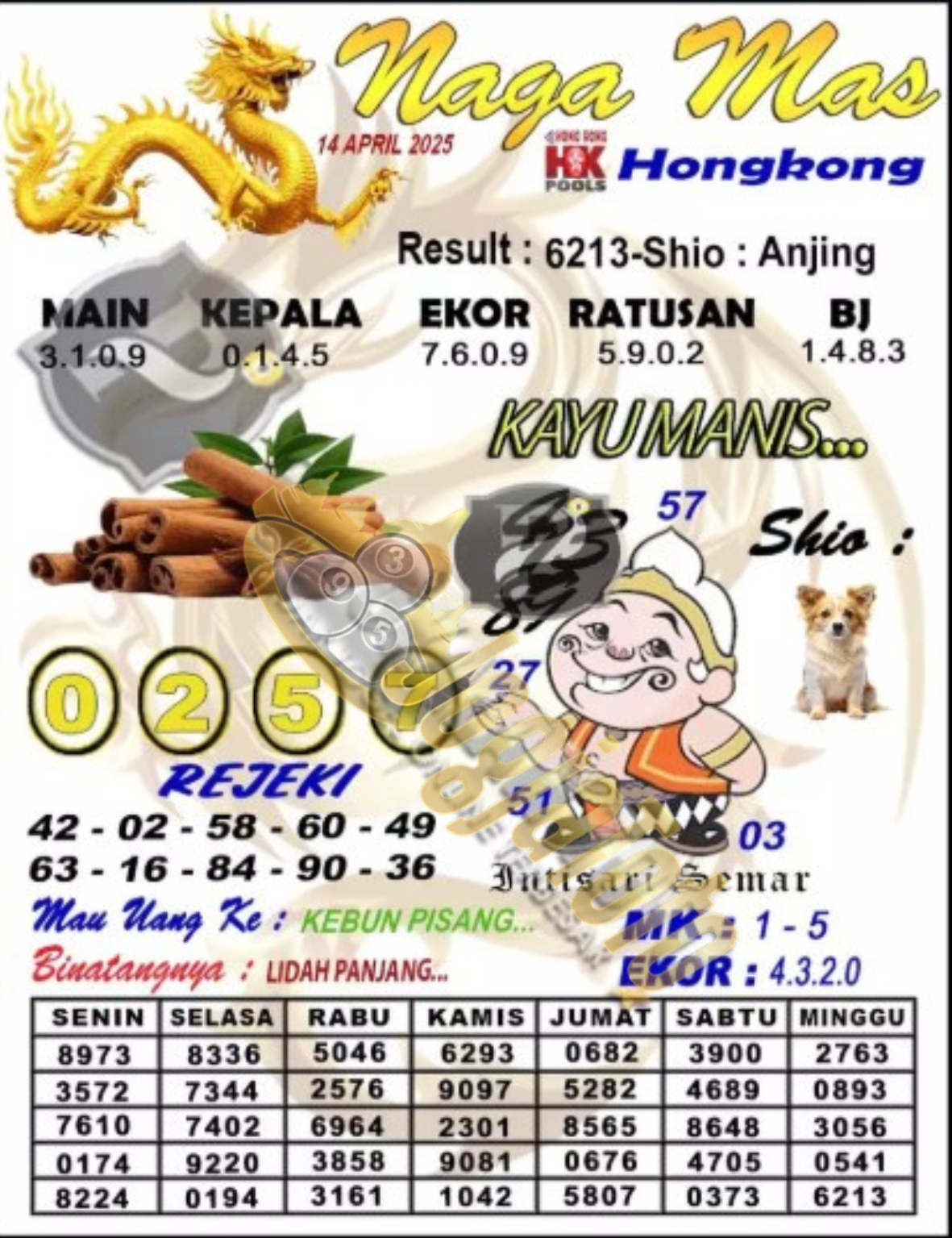 hk%201.png