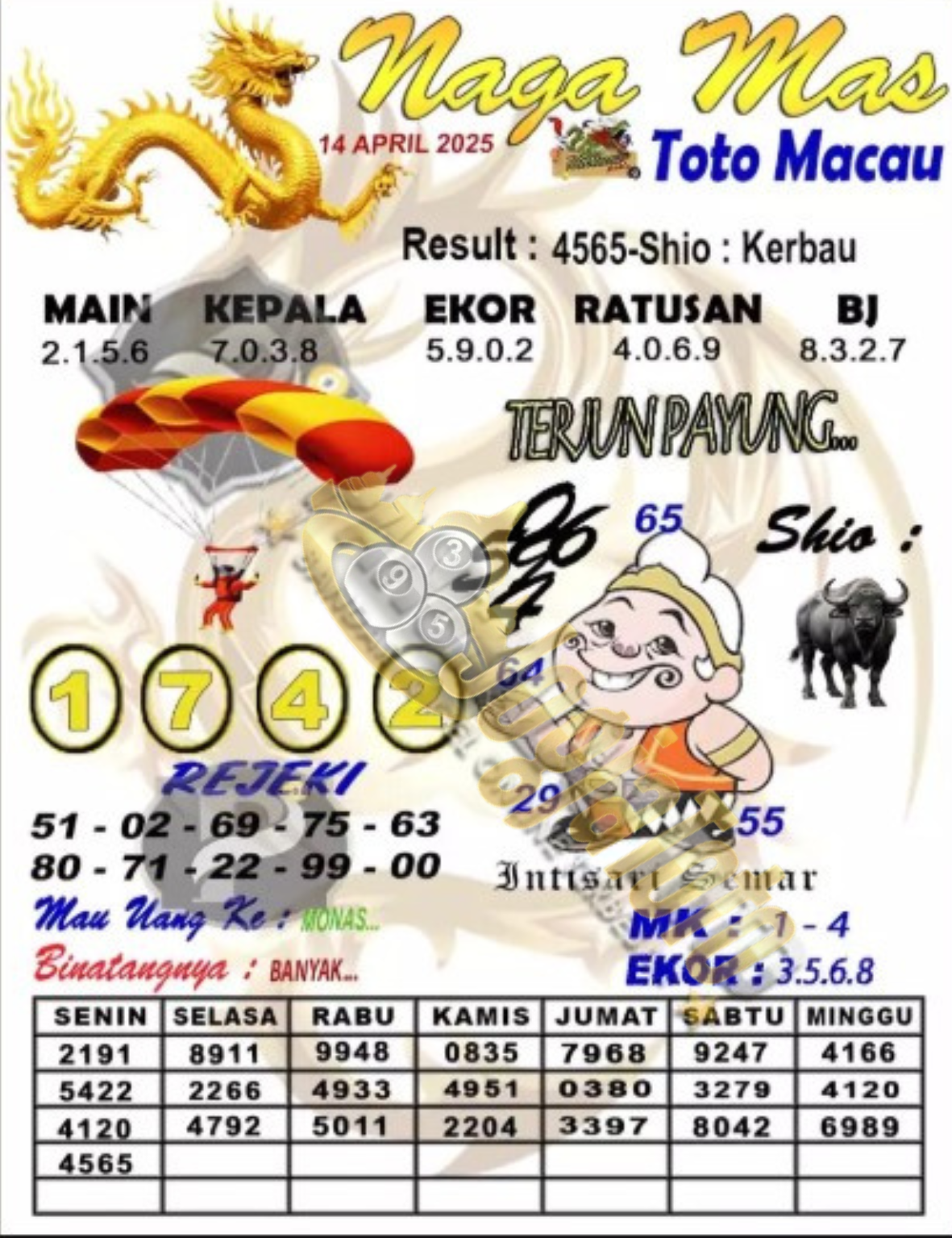 macau%201.png