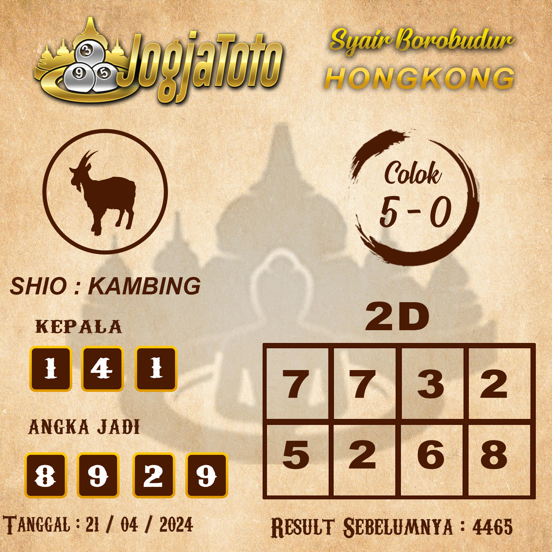 HK%20KAMBING.jpg