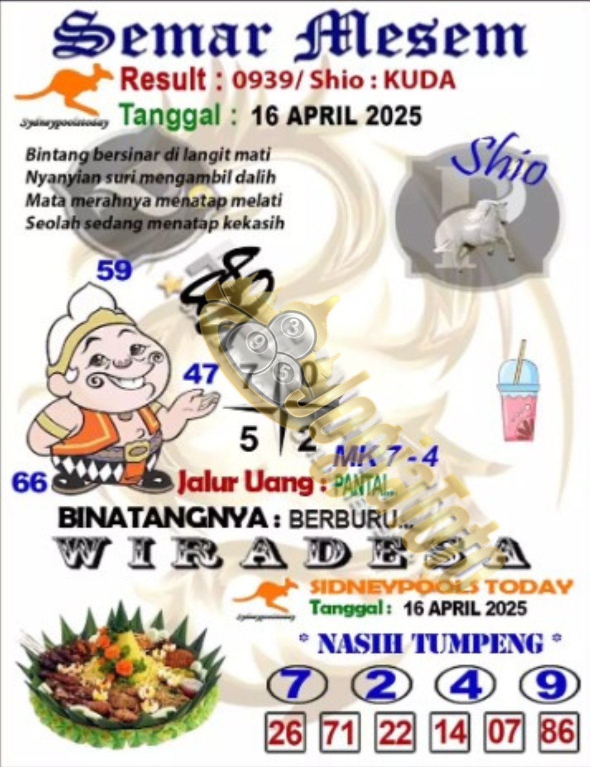 SDY2.png