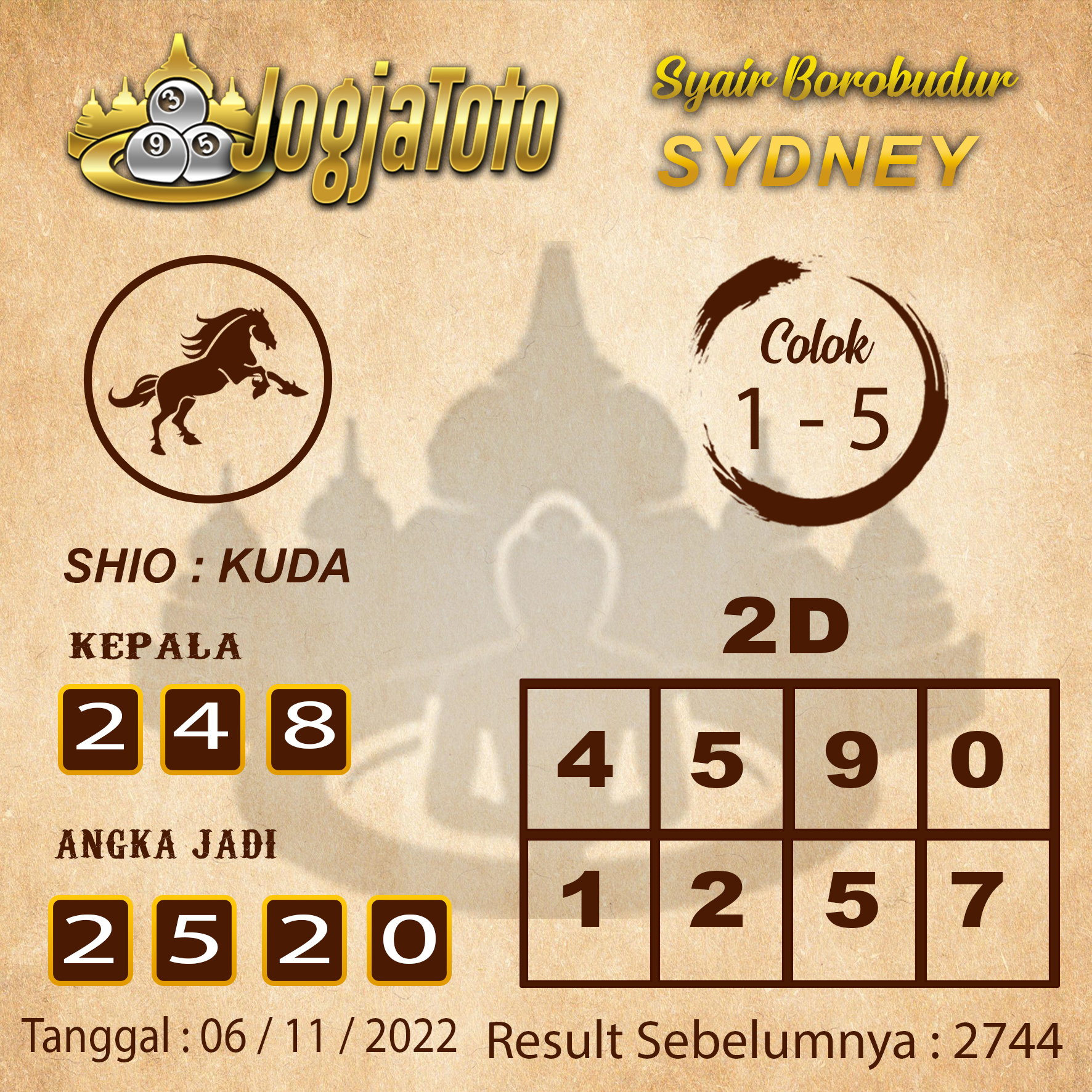 SYAIR%20BOROBUDUR%20SY.jpg
