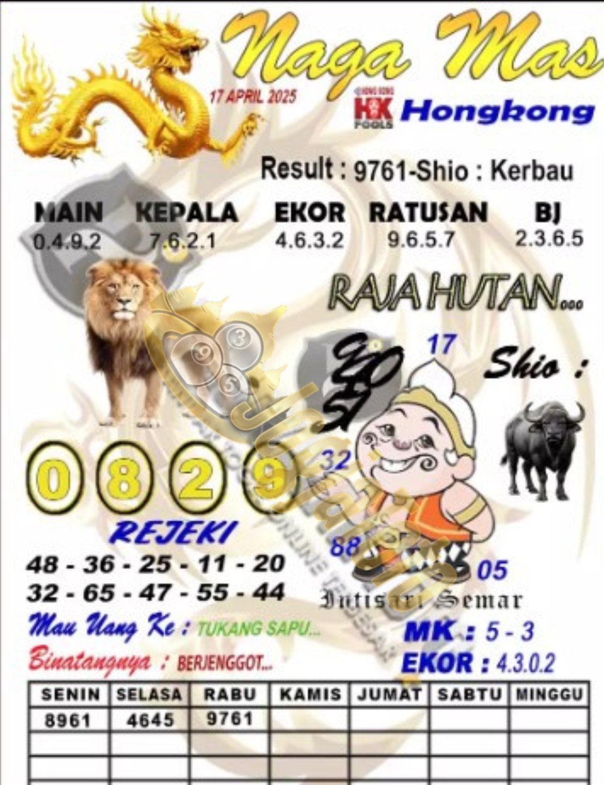 HK1.png