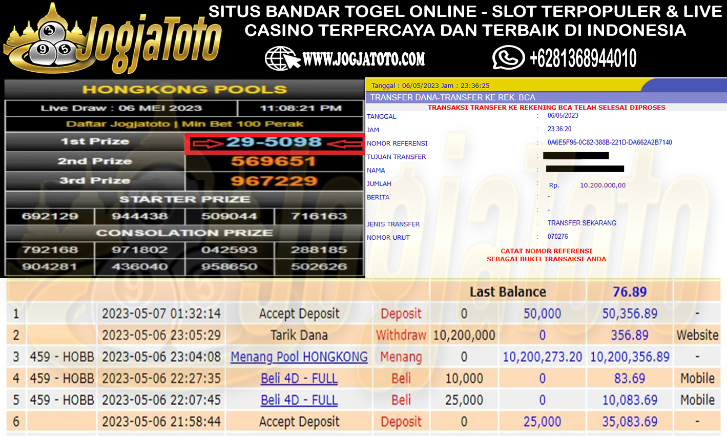 BUKTI%20JP%20HERI.jpg