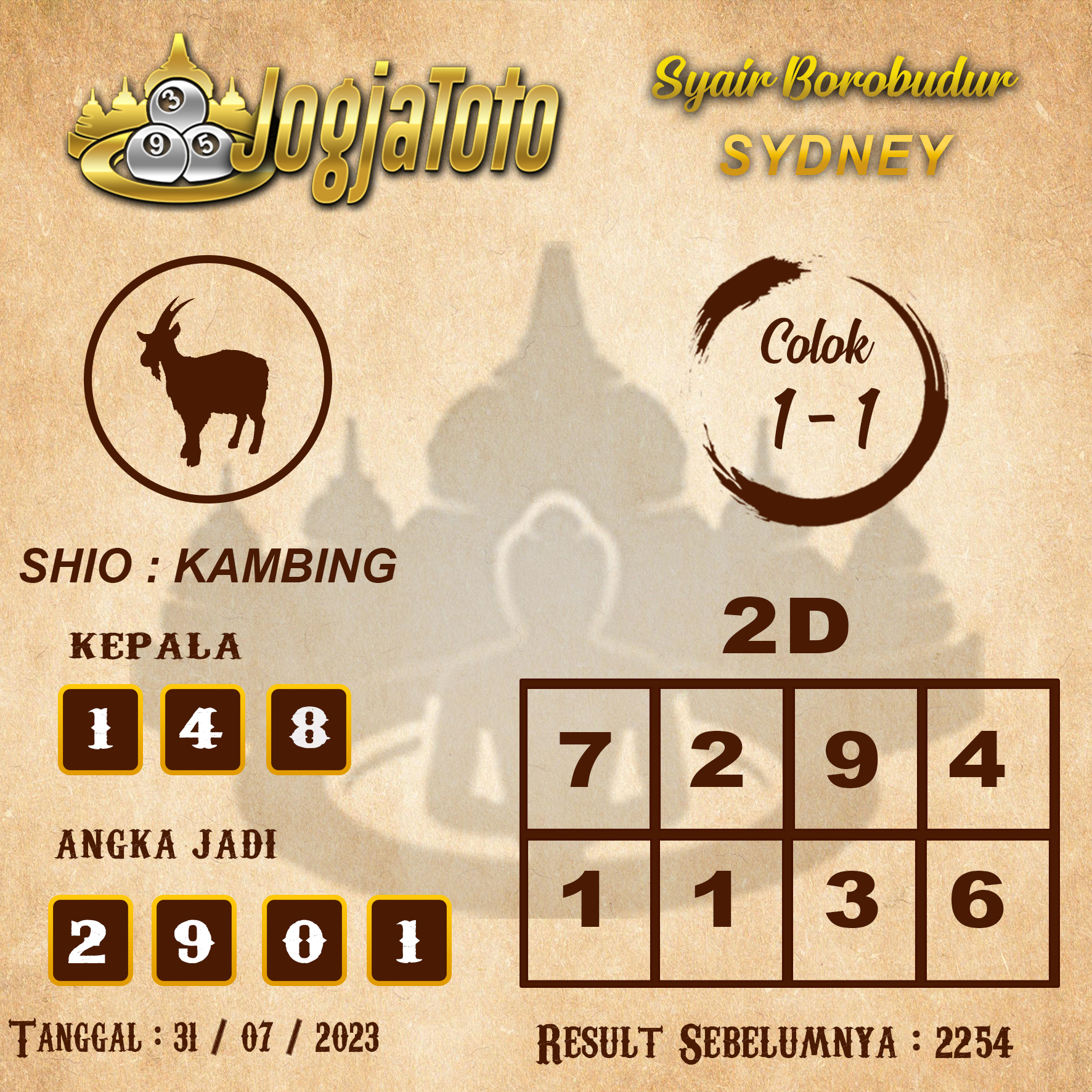 SYD%20KAMBING.jpg