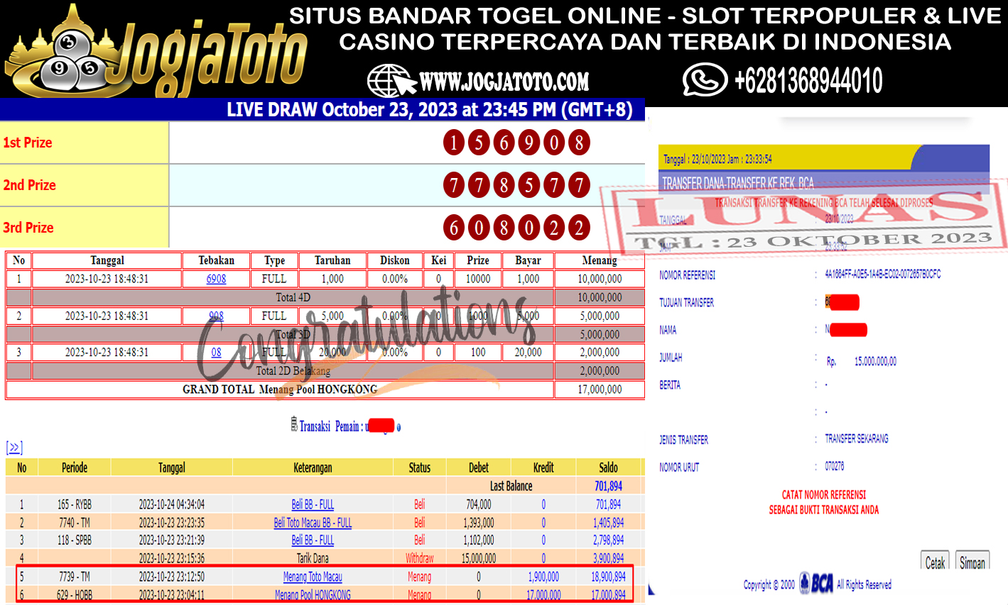 BUKTI%20JP%202.jpg