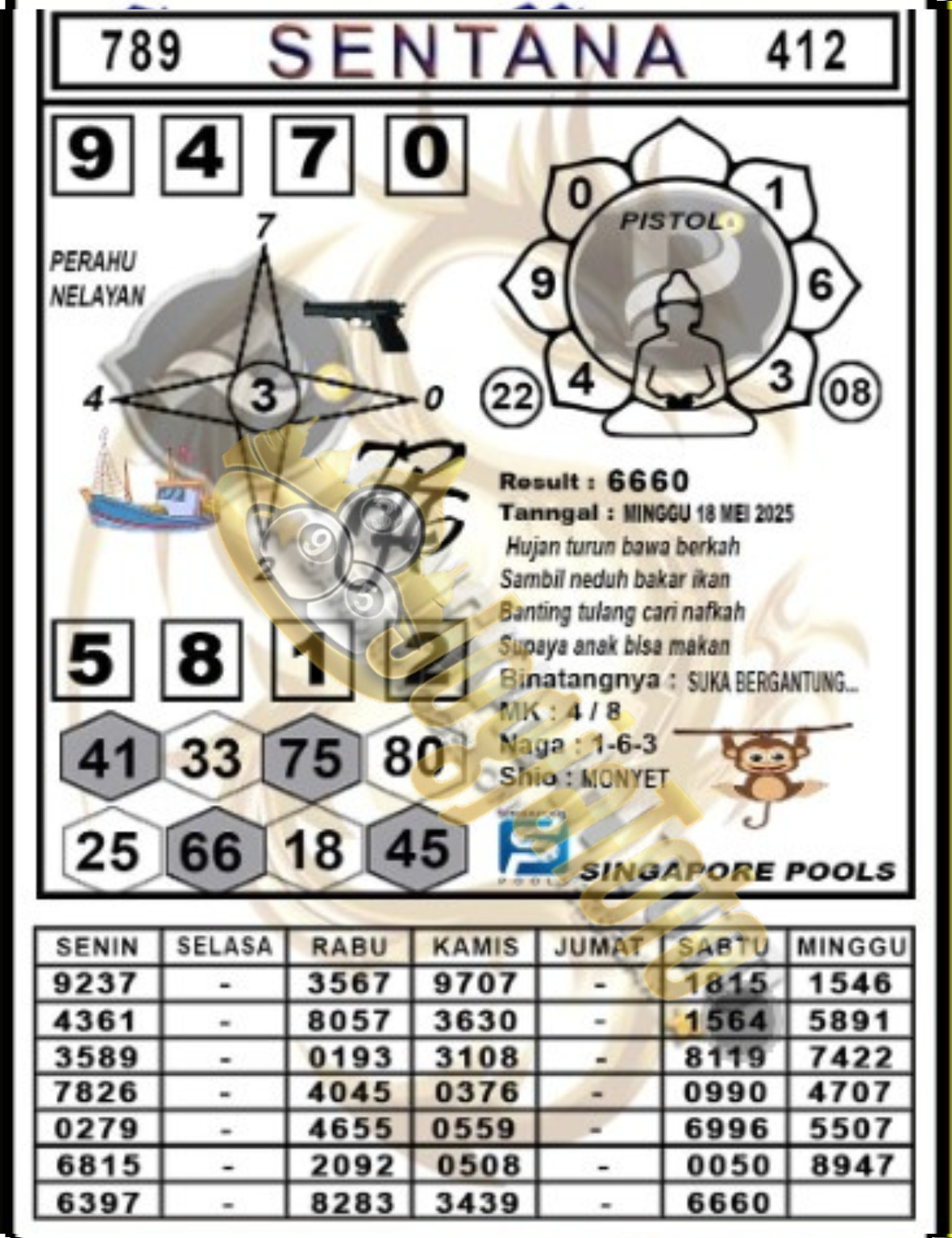 sgp3.png