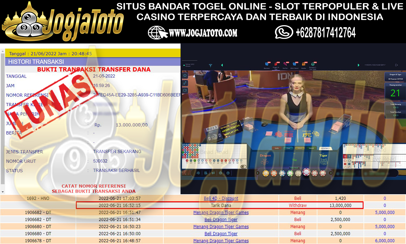 bukti jp, bukti jp togel,bukti jp casino, bukti jp slot,bukti jp paus bandar togel,bukti jp indonesia,bukti jp member,bukti jackpot,bukti kemenangan,bukti kemenangan member jogjatoto, bukti jp jogjatoto,jogjatoto jp,kemenangan member, kemenangan member jogjatoto,bukti jp hk jogjatoto,bukti jp sgp jogjatoto,bukti jp sdy jogjatoto,pasti bayar,kemenangan member jogjatoto aman,BO aman,JP pasti bayar,agen togel,bandar togel,casino online,slot online,agen slot,agen casino,jogjatoto situs bandar togel casino slot terlengkap