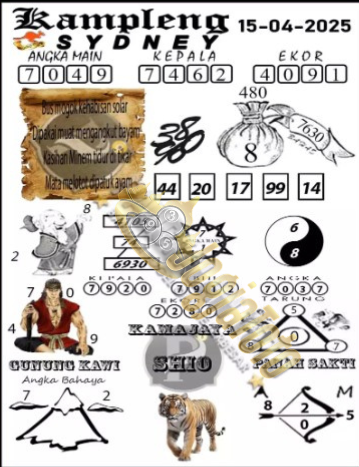 sdy4.png