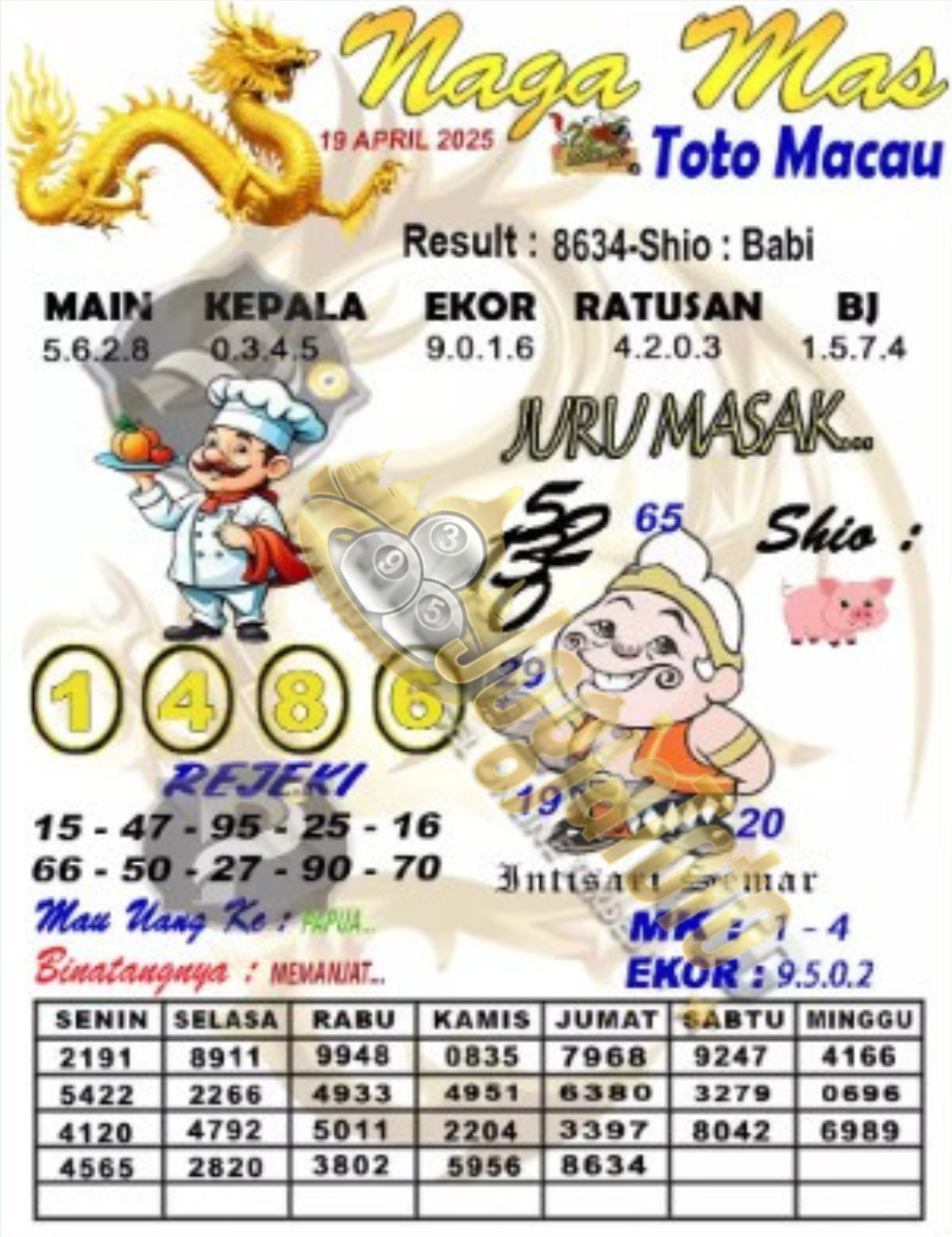 macau1.png