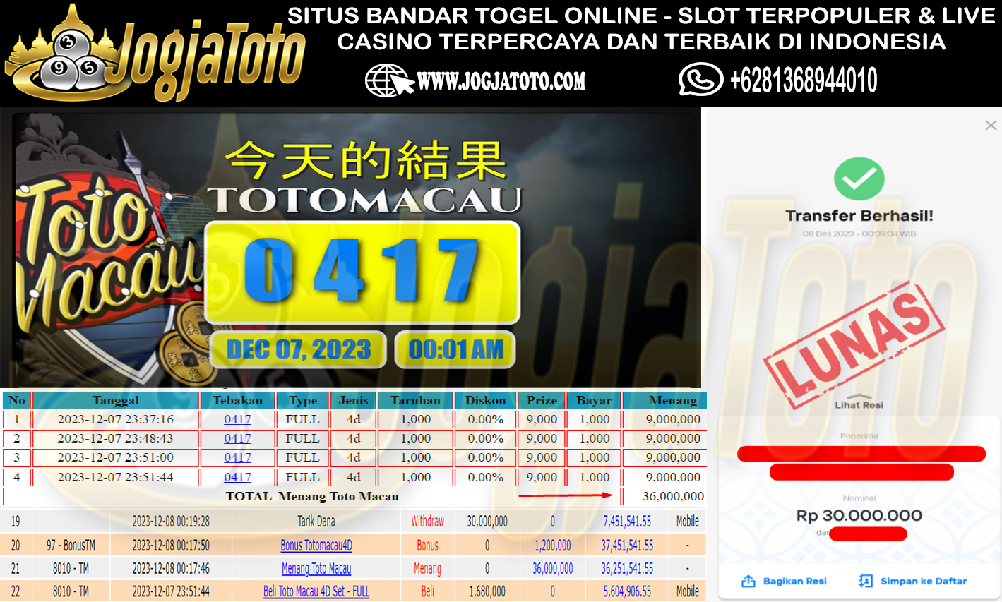 BUKTI%20JP%20AM.jpg