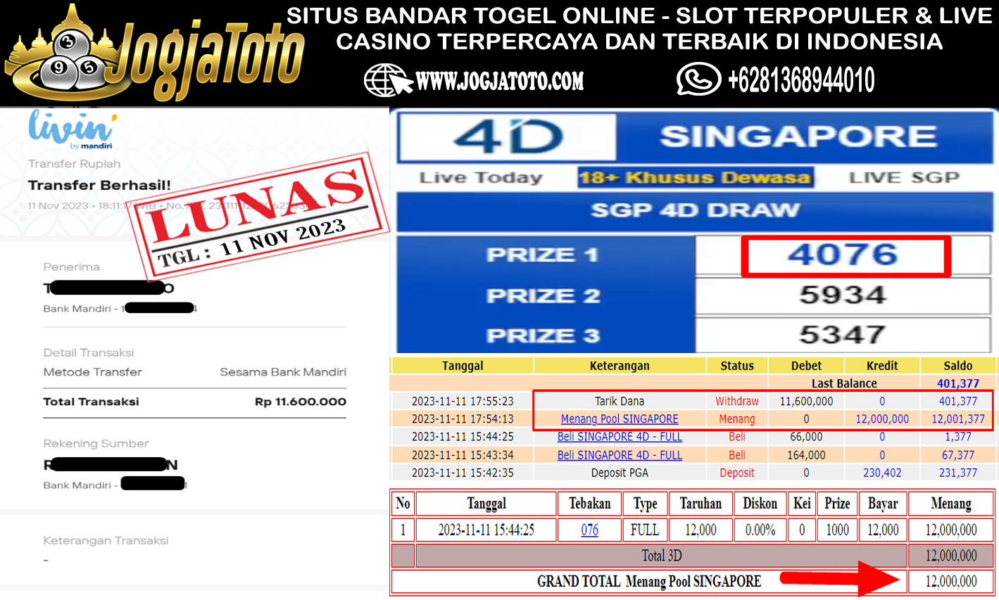 bukti%20jp%20%20munafik12.jpg