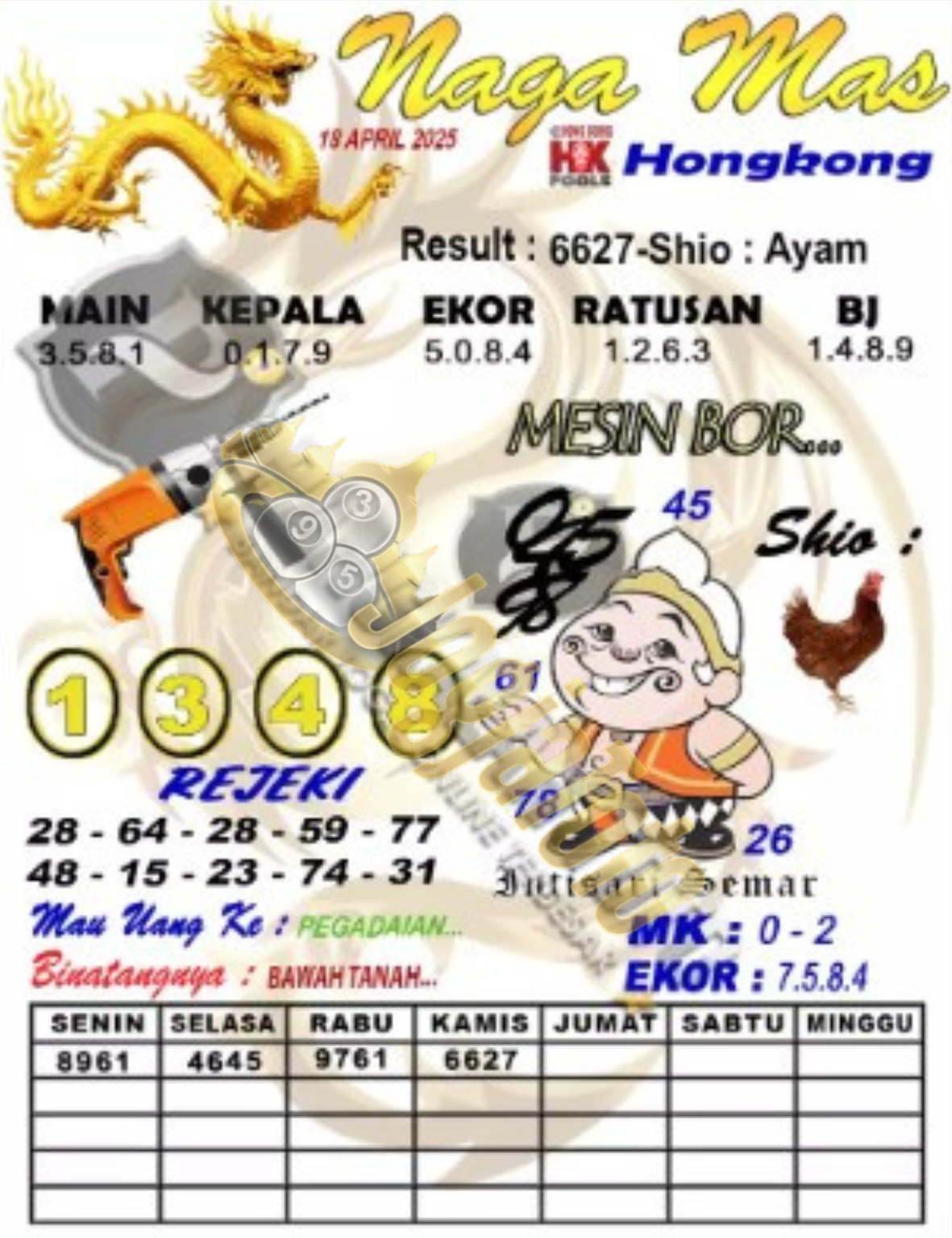 HK1.png